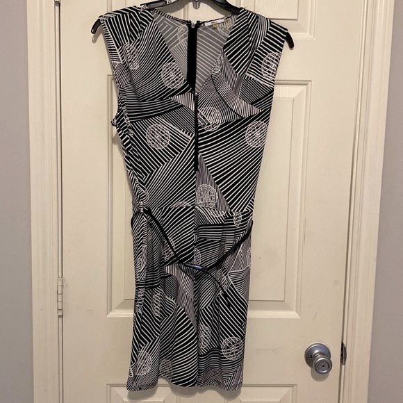 Milano Print Romper - Picture 1 of 13